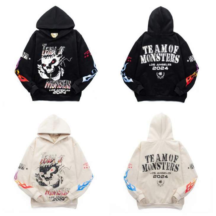 Picture of Travis Scott Hoodies _SKUTravisScottM-2XLcztx71376289